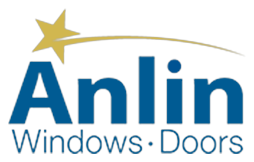 Anlin